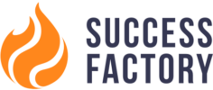 Success Factory Blog